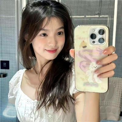 咒怨:黑色少女