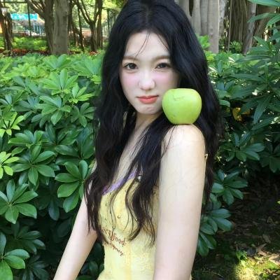 美国恐怖故事第二季