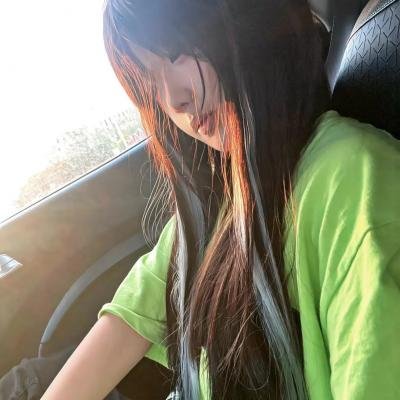 受伤的天使