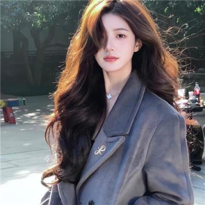 圣克莱尔