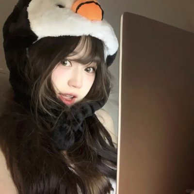 香螺岛的故事