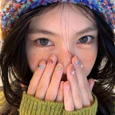 床垫里的百万欧元
