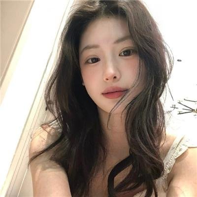 欢乐5人组