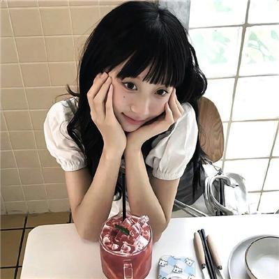 天意