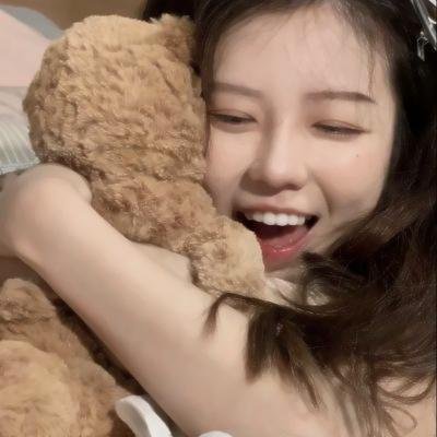 无法无家