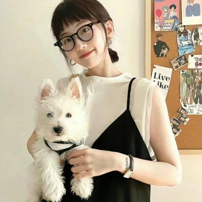 我,克劳迪乌斯