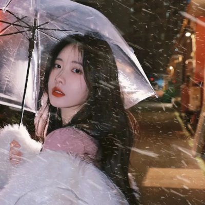 碧海艳尸