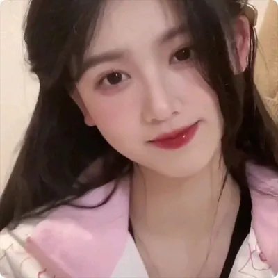 开门吧