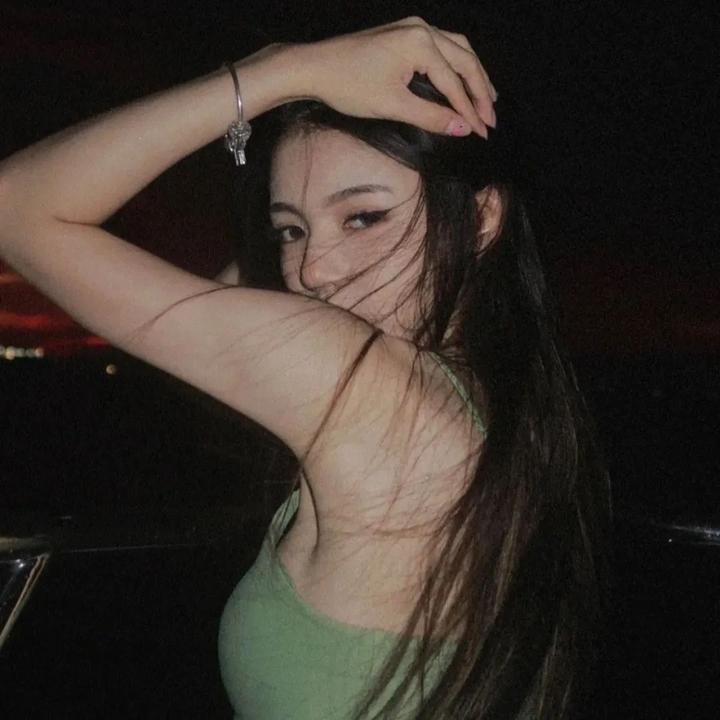 米娅与米菇