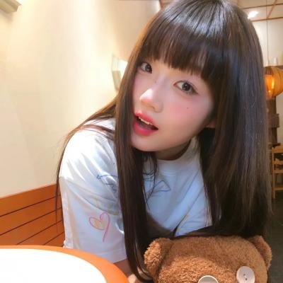 镜花缘之决战女儿国