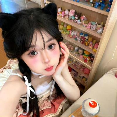 扭曲的地球