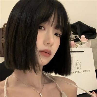 圣诞故事
