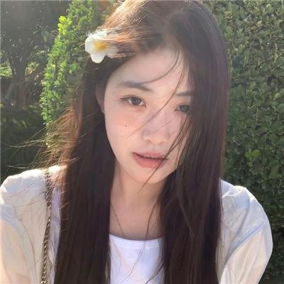 爱情超能量