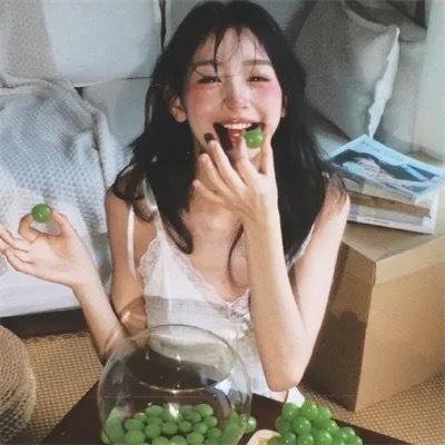 丽玛姐鬼魂返家
