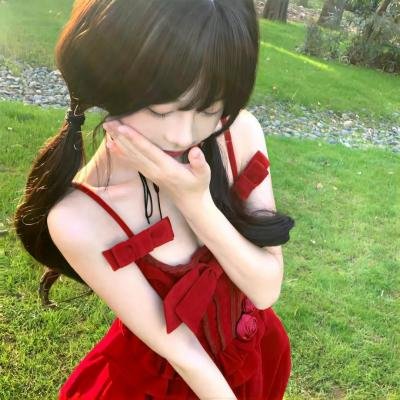 律师菲斯克 第一季