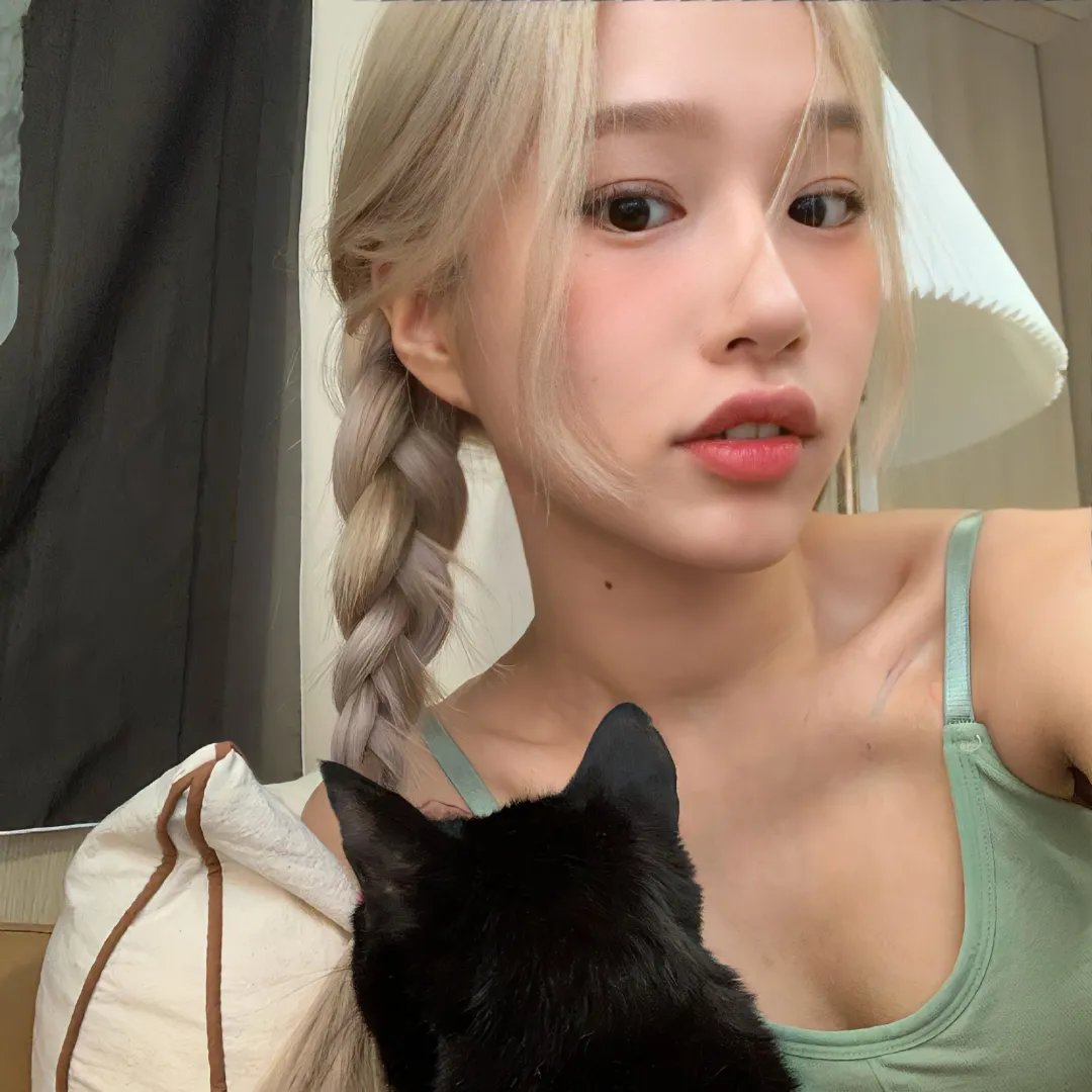 爱与性