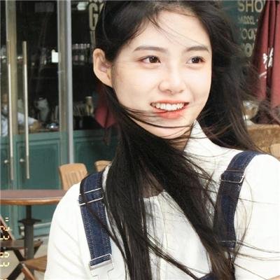 德克鲁传奇