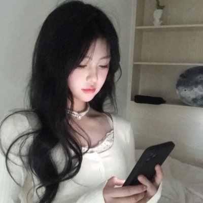 随机应变