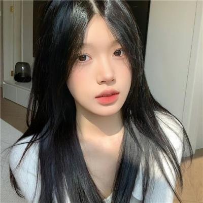 锁不住的惊情
