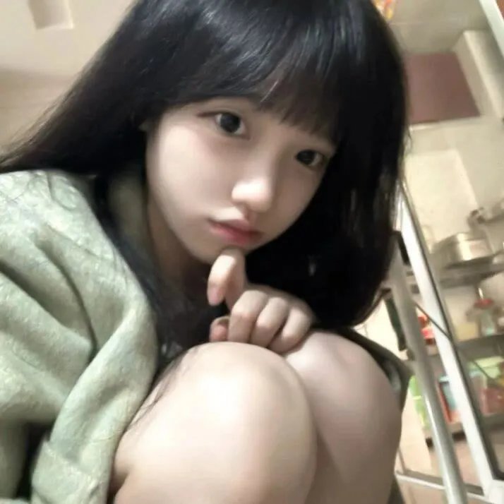上海的女儿