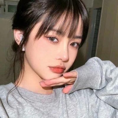 他换她的心跳