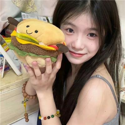 嘿,老头!
