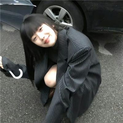 巴黎换换爱