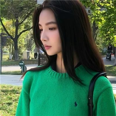 俏书记