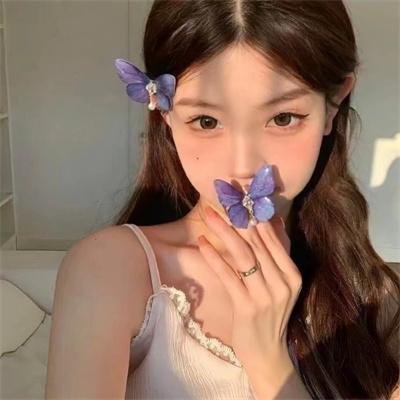 红杏痴魂